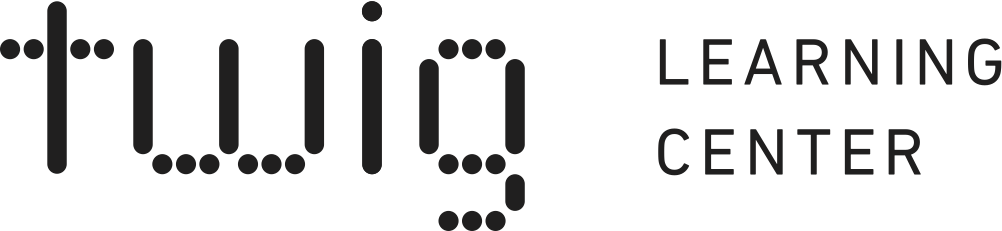 TWIG Learning Center