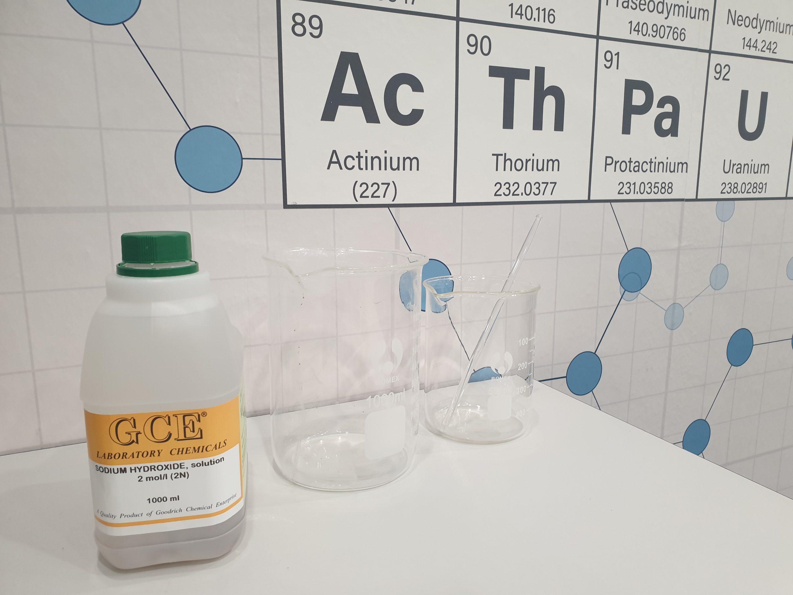 Learning materials 2