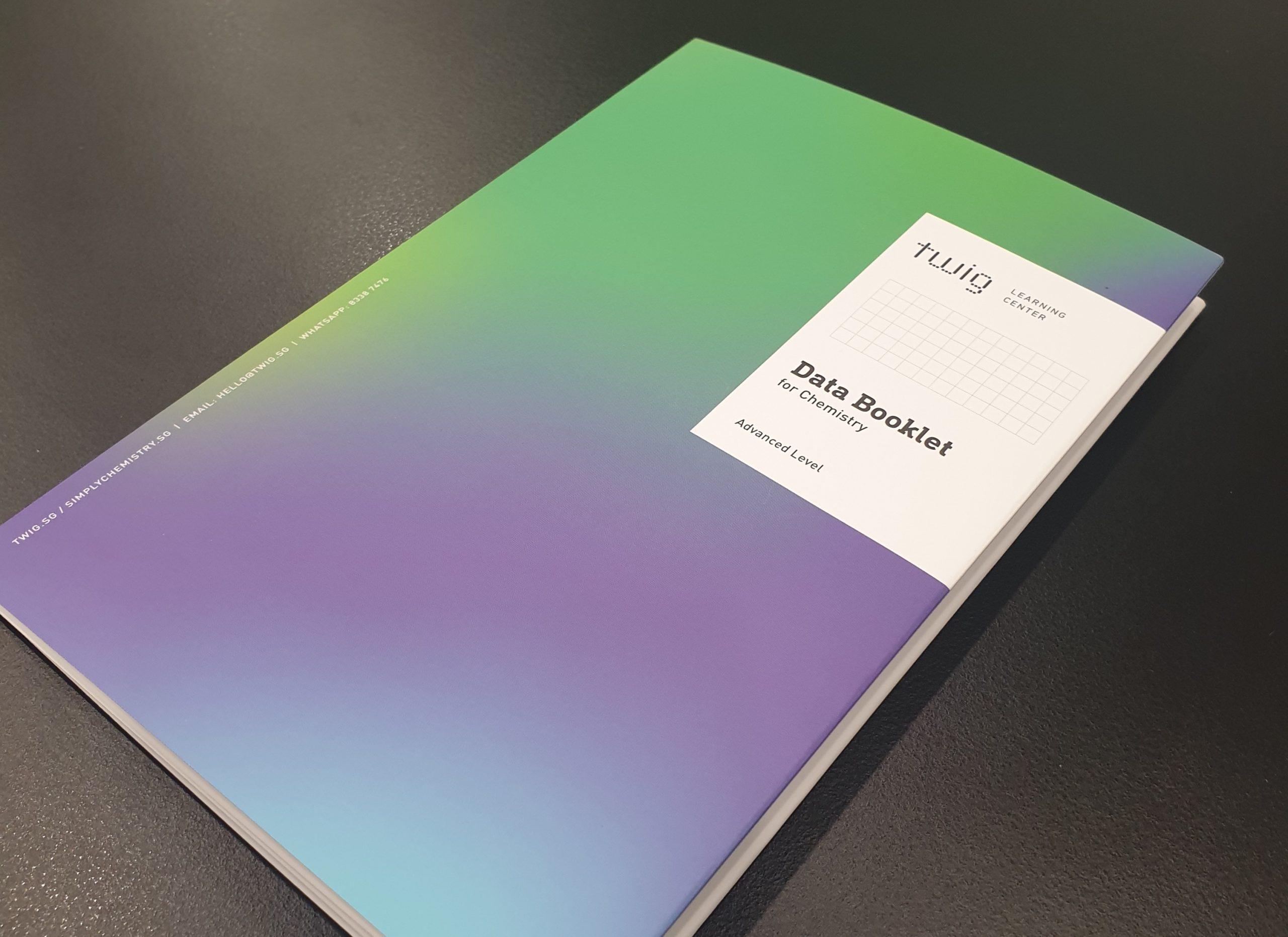 Learning materials 3