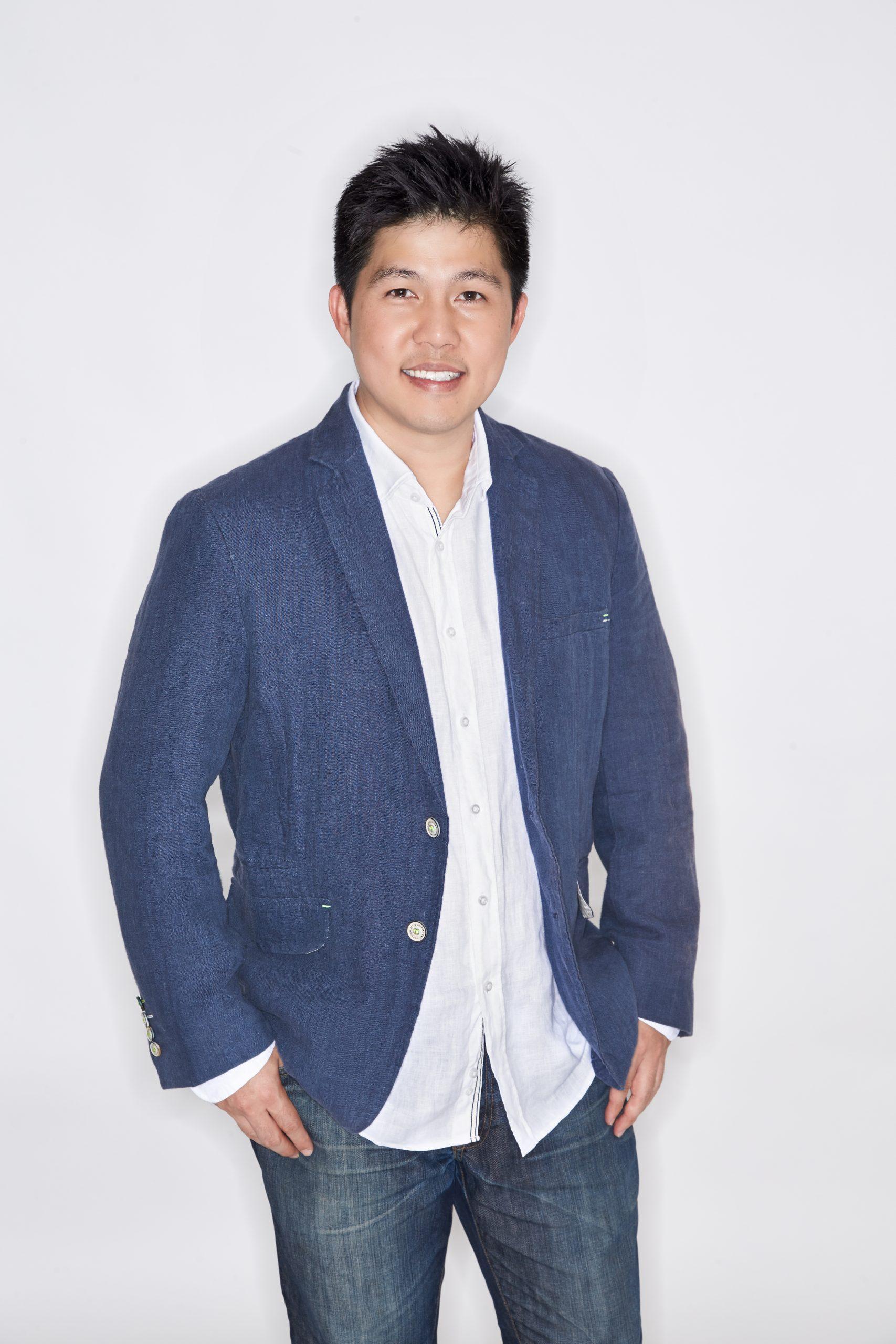 Mr Donnel Koh profile picture