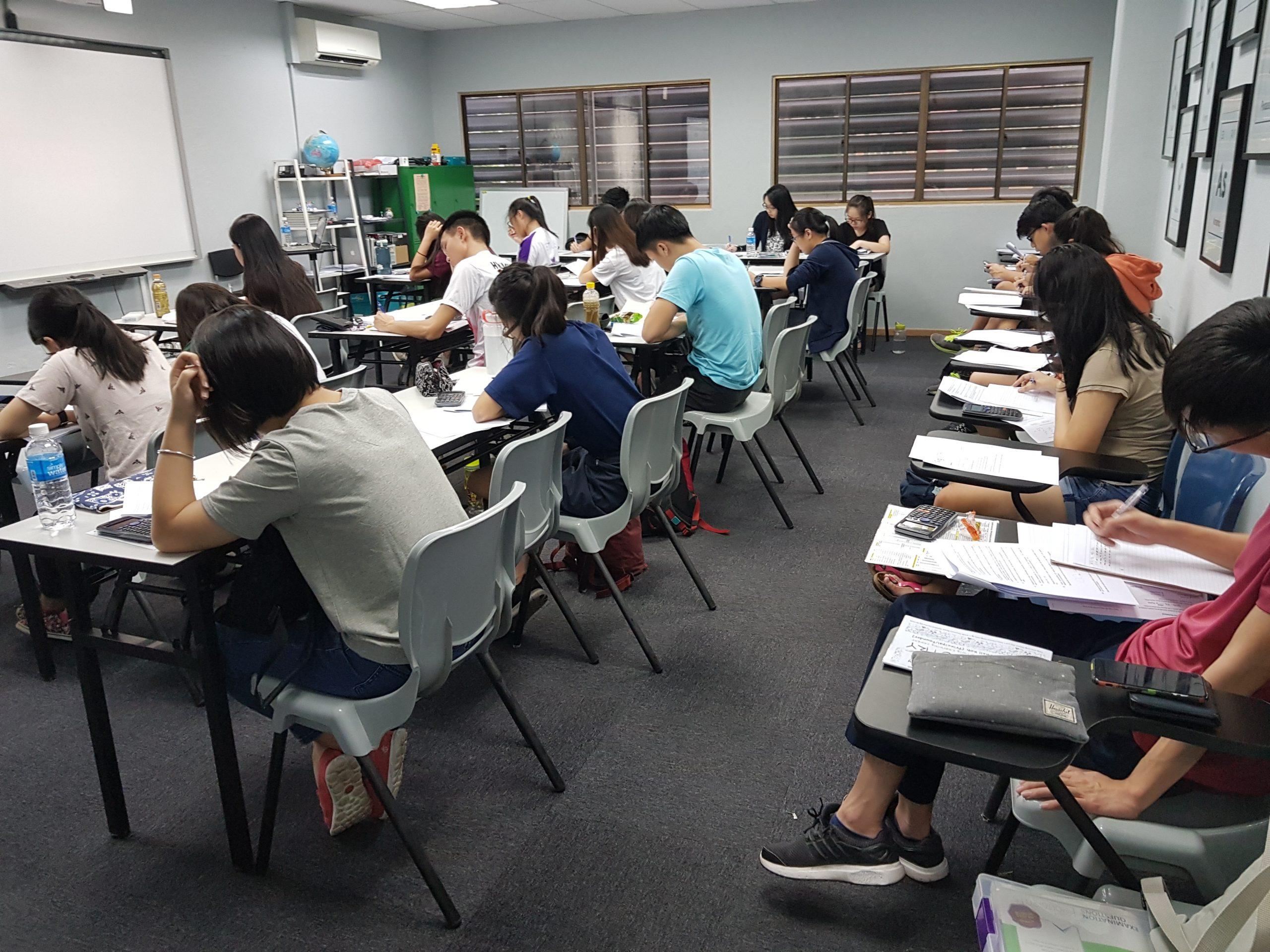 How your child will learn 3