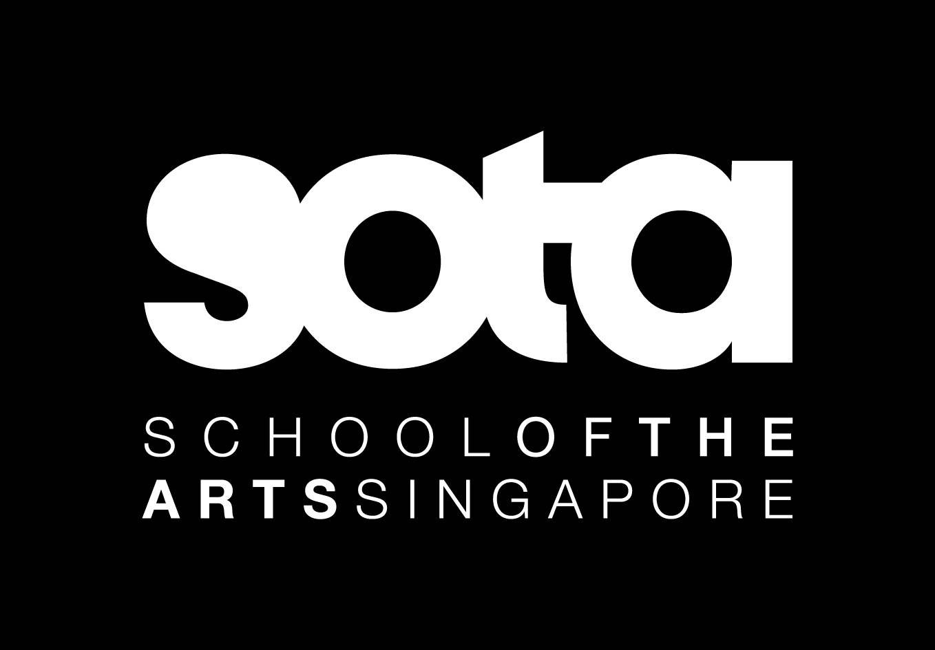 School of the Arts